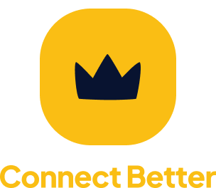 ConnectBetter
