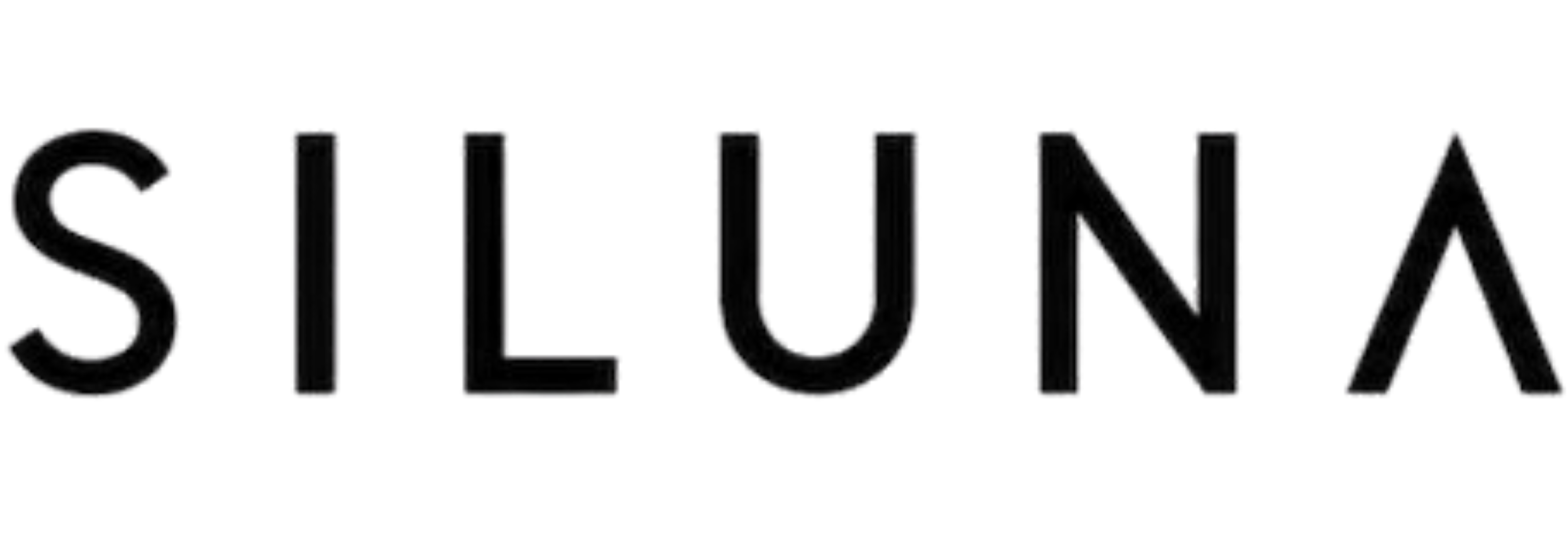 Siluna
